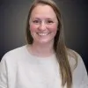 Paige Jenkins