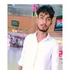 Kailash Kumar