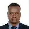 Ssesinde Brian