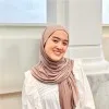 Firly Ratu Meriana