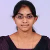 Pradeepa