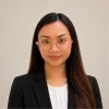 Kristel Ann Arcolas