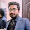 Waqas Wazir
