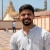 Abhi Darji
