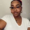 Dannielle Coleman