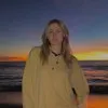 Taylor Smith