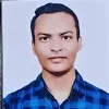 Shivraj Singh