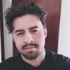 Kevin Ramirez