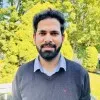 Mohammad Adilul Haque
