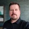 Eric Ellsworth