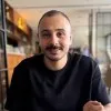 Atef Hesham
