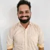 Saurabh Phadnis