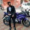 simranjit singh