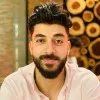 Mahmoud Elhanbaly