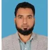 Fazle Rabbi Sharker