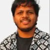 Pratik More