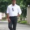 Mantu Kumar