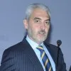 Oscar Esteban Sanchez