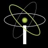 Nuclei Data