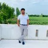Rajan Patel