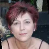 Heleen Byleveld