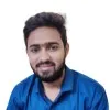 Sufiyan Khan