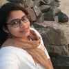 SUFINA