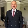 Bassem Ghonaim