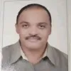 Tarek Elbess