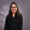 Riya Trivedi