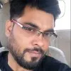 Ramavtar Poonia