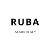 Ruba AAlAbdulaly