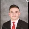 Corbin Girard