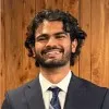 Siddharth Vaghasia