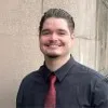 Kenneth Kuhn