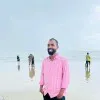 Anji RD