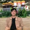 Muhammad Dwi Ariansyah