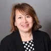 Patty Mazariegos