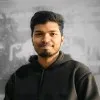 Aditya Singh