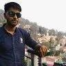 Abhishek Kumar