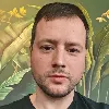 Igor Mitrovic