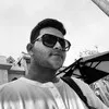 Swapnil Mehta