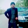 Ayaz Wassan