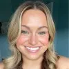 Jill Norman