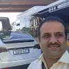 KIRIT PATEL