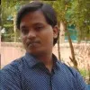 ChandraSekar Somu