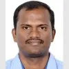 Murali Ethiraj