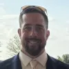 Eric Mitchell