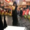 Muskan Tuteja