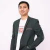 Derry Adhi Prasetyo